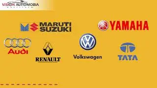 Vision Automobia Institute final 720p