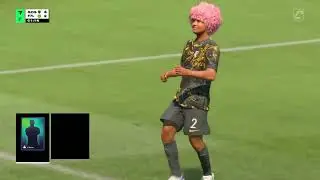 EA SPORTS FC 26_20260111043505