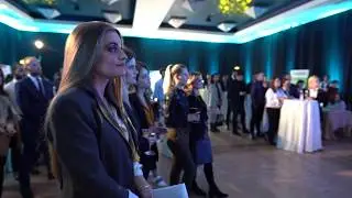 Edicioni i 3-t&euml; i programit UK-Albania Tech Hub