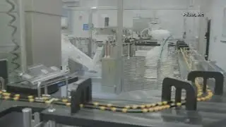 CDC panel unanimously votes to add COVID shots to recommended vaccines
