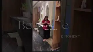 VIP SPA DOHA