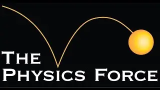 University of Minnesota Physics Force Circus Show