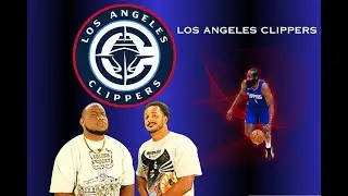 CLIPPERS VS ROCKETS  12-23-2025  [