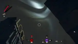 Deathloop devouring of the lambs
