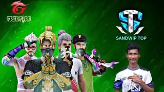 YT LOBBY WITH 2F LOL GAMER (ST ESP) 😲