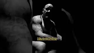 OWN YOUR MIND! #motivation #recovery #wedorecover #mindset #fyp #change #growth #levelup