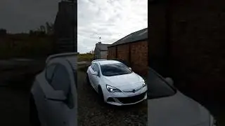 🔥 Opel Astra WHR 2012 🔥 (4K) РАЗРЕШЕНИЕ #рекомендации #automobile #offroad