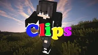 Fcw Clips|Pack release???|vinideus