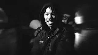 Lul Heem - 