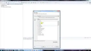 Hibernate Create Entites From Database