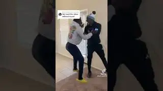 Mom Secretly Buys New House & Surprises Her Kids