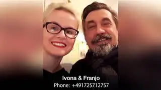 Pomoć obitelji Cvitić nakon zemljotresa u Glini