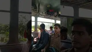 बिहार si 2446 मेडिकल टाइम रोहतास