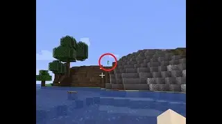 rainbow e2 I SAW GREEN STEVE!