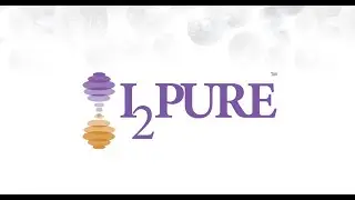 Interview with CEO of I2Pure Doug Spitz