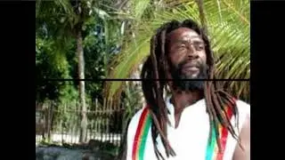 Peter Broggs - How much is doggie in the window Lyrics |Lyrics