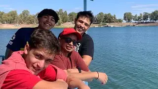 Astilla del mismo palo+Vlog viajando/NUEVA GENERACION/ #cover #folclore #musica #nuevageneracion