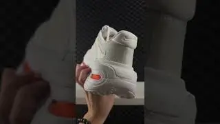 Nike VOMERO PREMIUM shock-absorbing and anti-slip low running shoes HQ2050-631 #nike #vomero