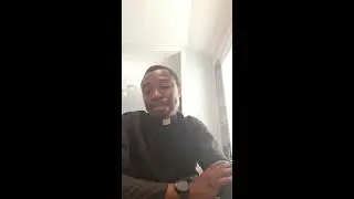 Family Rosary Ep324. Healing the family tree Rosary Novena Day1. Join, share & send your intention