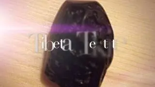 {High Vibrational Crystals}