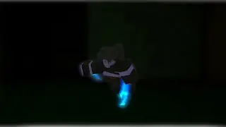 Dragon Sage Solo Progression | Rogue Lineage