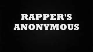 HEY DJ (Feat. Kidd Lucci)