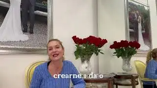 Paura di scegliere l'Abito Sposa sbagliato?!?!?