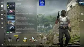 CS:GO QUERY FREE CHEAT 🔥 LEGAL WH ⚡️ FREE HACK DOWNLOAD 🤪