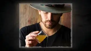 Cocktail Bars Vancouver