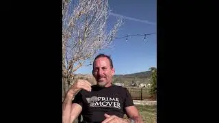 3 simple hacks to boost your energy... and its not Red Bull, Meth 😂, or NoDoz.
