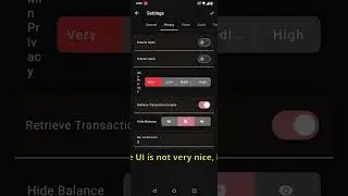 Building private transactions in Zcash: It's not as easy as I thought