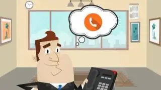 Get More Pest Control Leads