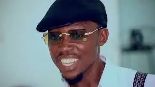 IDANNA_SAMU_KUDI_ft__SixGuys Cypher_&_Su babane