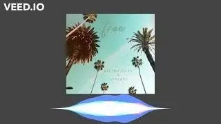 Free by Belema.Mark (ft. Afolake)