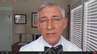 Ohio Department of Health news conference for Feb. 4, 2022