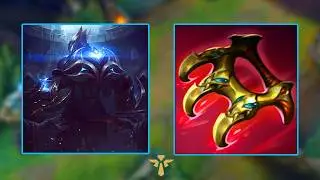 Эта сборка Zed Support является незаконной.