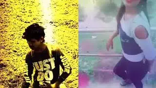 2019 hit 🎥 Sahul song kesari