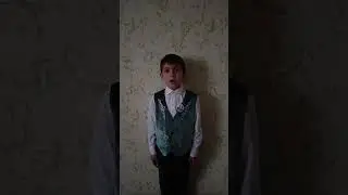 Урманов Сатыбалды