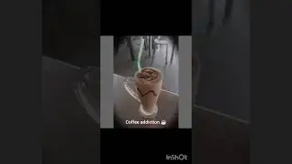 coffee addiction people like this video