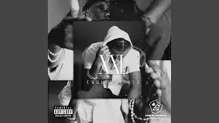 Freestyle XXL