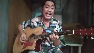 As Tears Go By (The Rolling Stone) by Nelson Valladolid