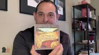 Miguel Jr Wisdom Cards: Listen to The Voice of Integrity