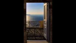 Doug Jackson - Memories of You (Lyrics)
