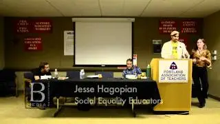 Education and Capitalism: Struggles for Learning and Liberation