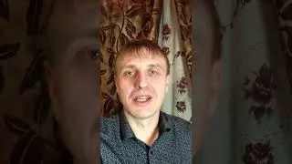 С рождеством и НОВЫМ ГОДОМ! #рождество #новыйгод #happynewyear #happnewyear2024 #christmas