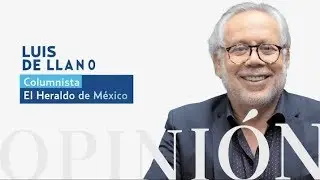 Luis de Llano: “Mujer en papel”, el relato autobiográfico de Rita Macedo