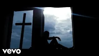 D Icon - Enemy (Official Video)