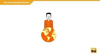 Web Conferencing Services for Business by TTBS