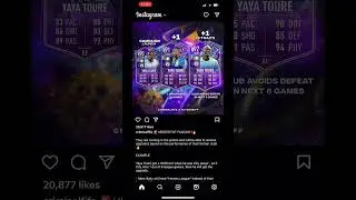 Heroes Fut Fantasy leak 😳