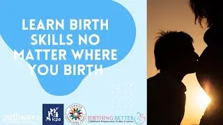 Use Birth And Birth-Coaching Skills No Matter Where You Birth